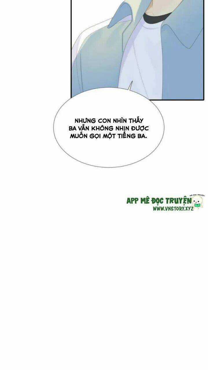 Sinh Hạ Long Chủng - Chapter 195 - Trang 20