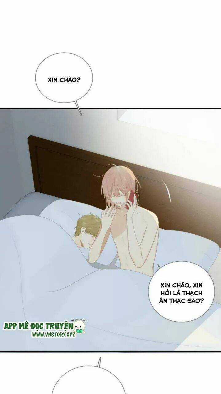 Sinh Hạ Long Chủng - Chapter 195 - Trang 3