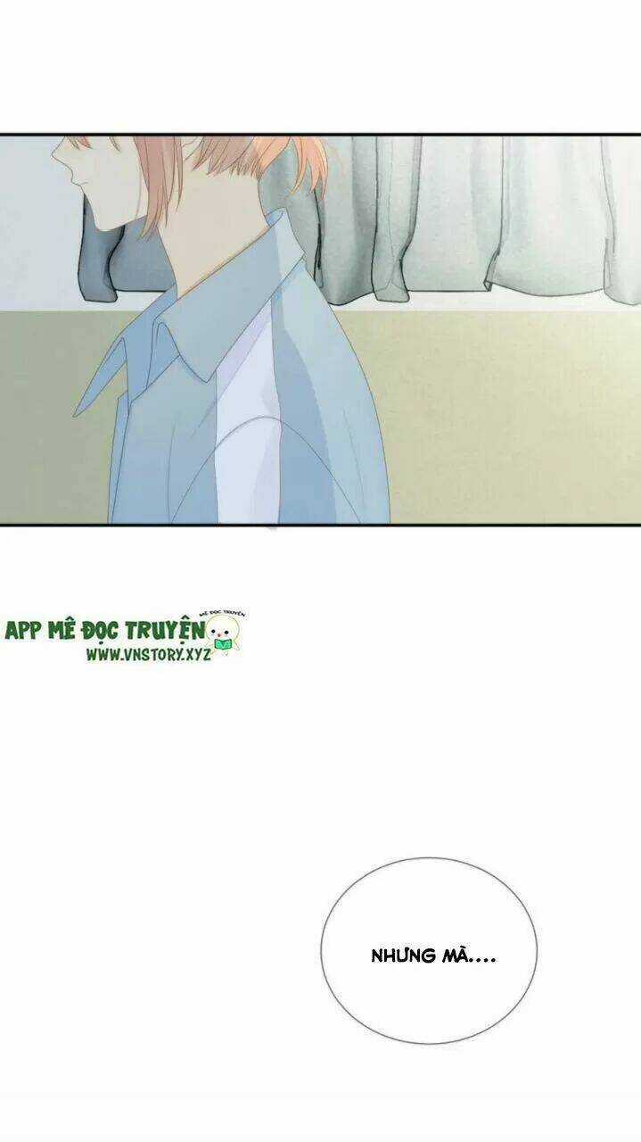 Sinh Hạ Long Chủng - Chapter 195 - Trang 21
