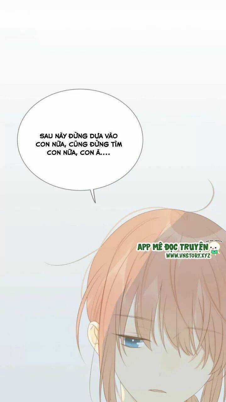 Sinh Hạ Long Chủng - Chapter 195 - Trang 22