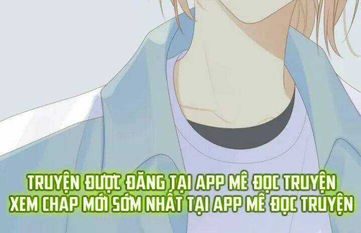 Sinh Hạ Long Chủng - Chapter 195 - Trang 23