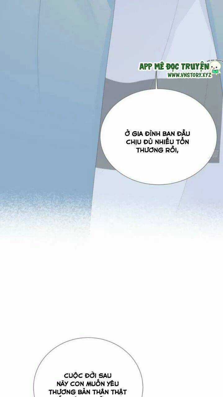 Sinh Hạ Long Chủng - Chapter 195 - Trang 24