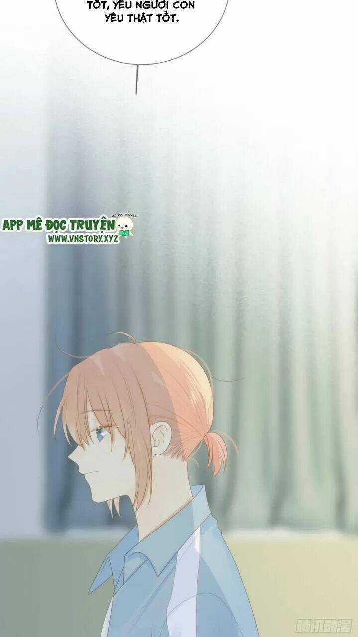 Sinh Hạ Long Chủng - Chapter 195 - Trang 25