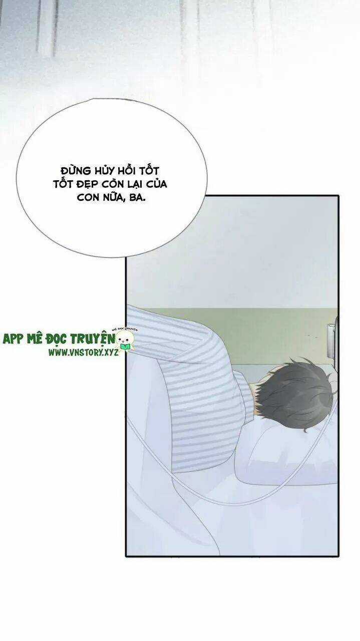 Sinh Hạ Long Chủng - Chapter 195 - Trang 27