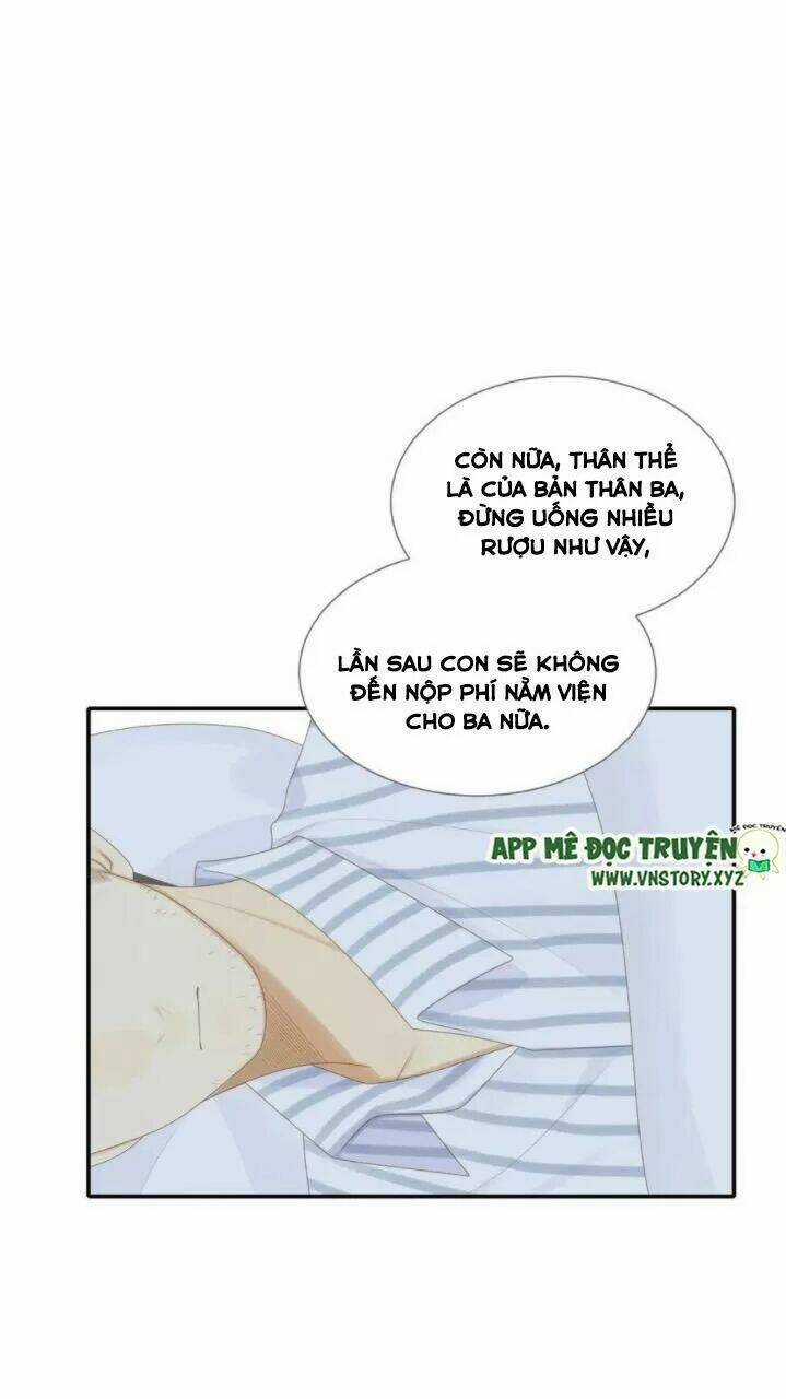 Sinh Hạ Long Chủng - Chapter 195 - Trang 28