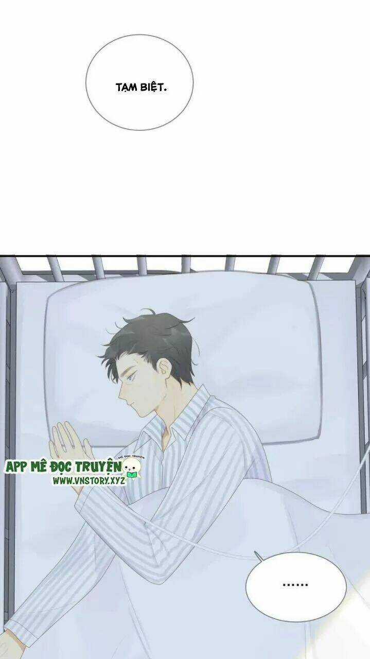 Sinh Hạ Long Chủng - Chapter 195 - Trang 29