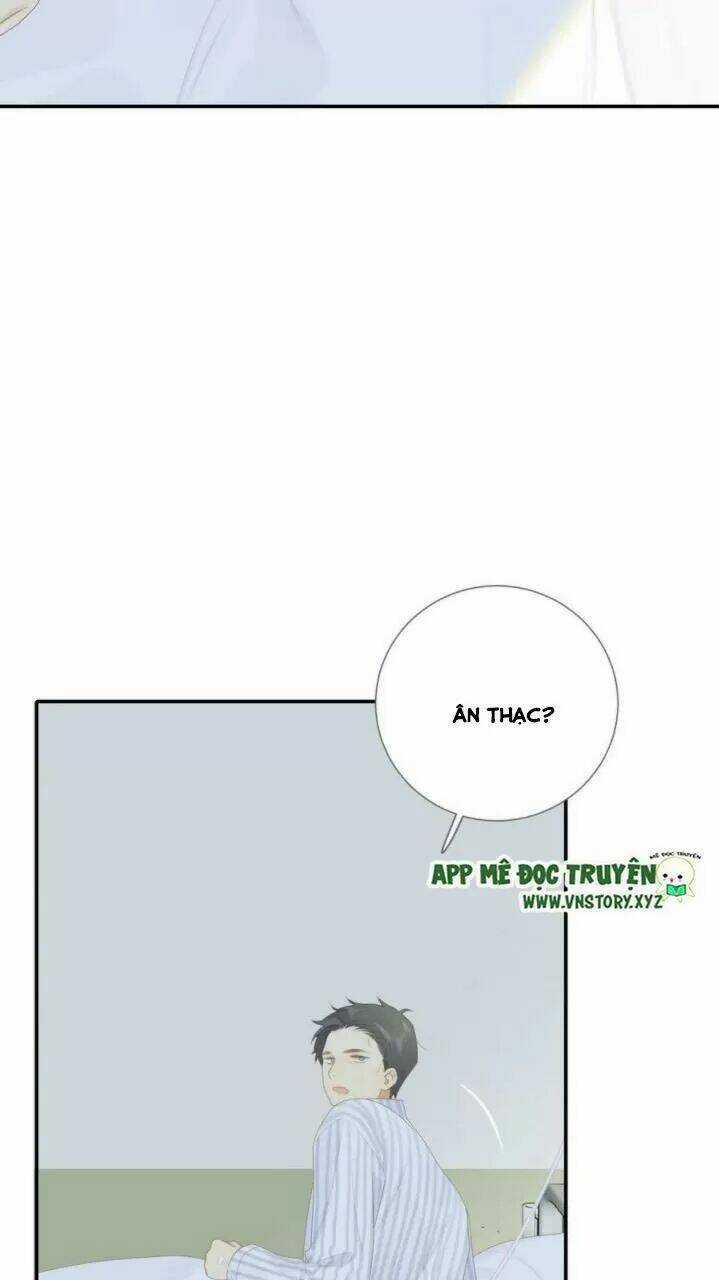 Sinh Hạ Long Chủng - Chapter 195 - Trang 30