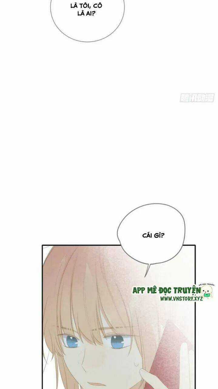 Sinh Hạ Long Chủng - Chapter 195 - Trang 4