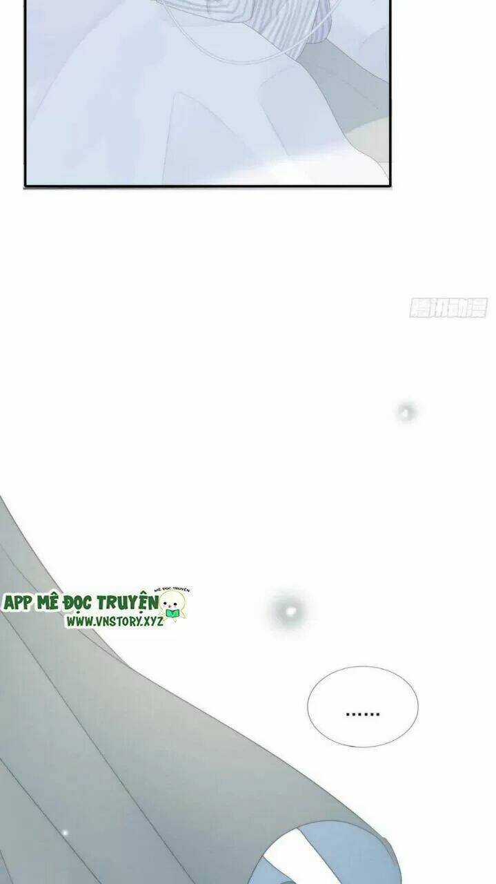 Sinh Hạ Long Chủng - Chapter 195 - Trang 31