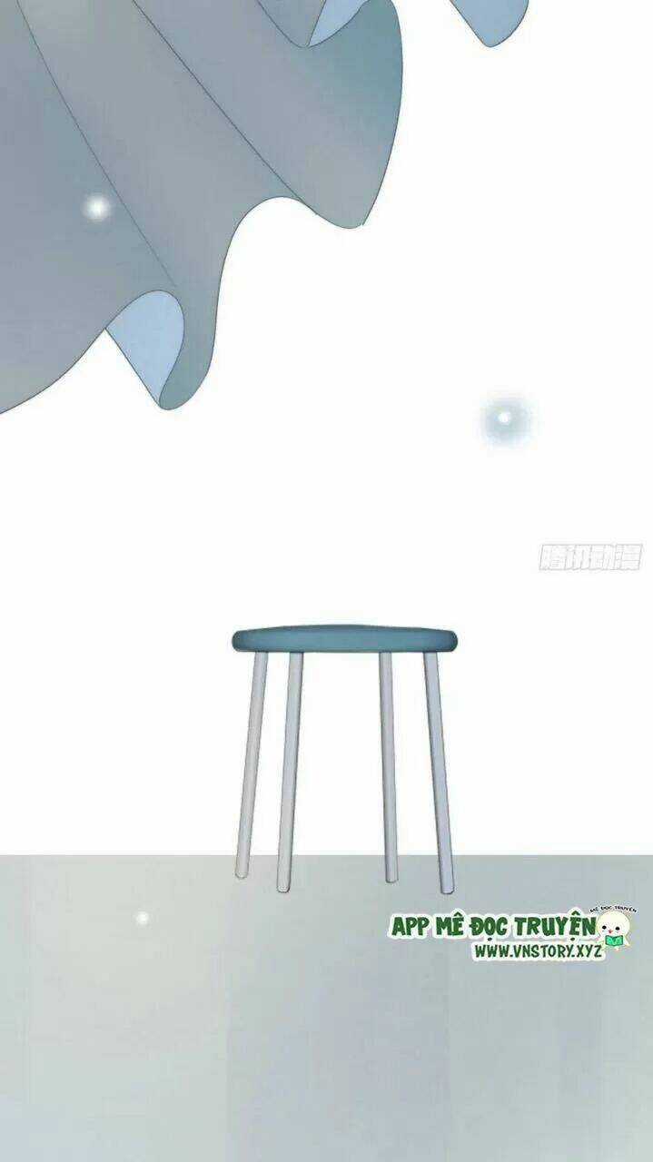 Sinh Hạ Long Chủng - Chapter 195 - Trang 32