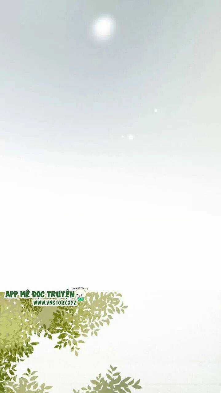 Sinh Hạ Long Chủng - Chapter 195 - Trang 33