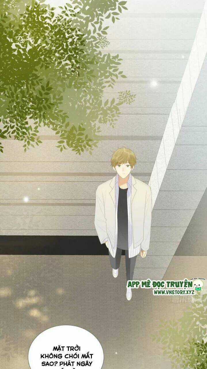 Sinh Hạ Long Chủng - Chapter 195 - Trang 34