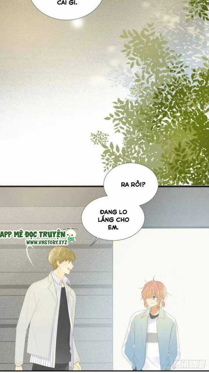 Sinh Hạ Long Chủng - Chapter 195 - Trang 35