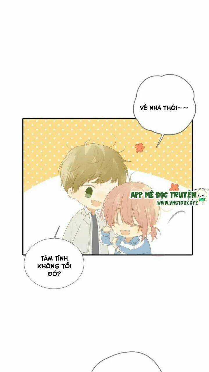 Sinh Hạ Long Chủng - Chapter 195 - Trang 36