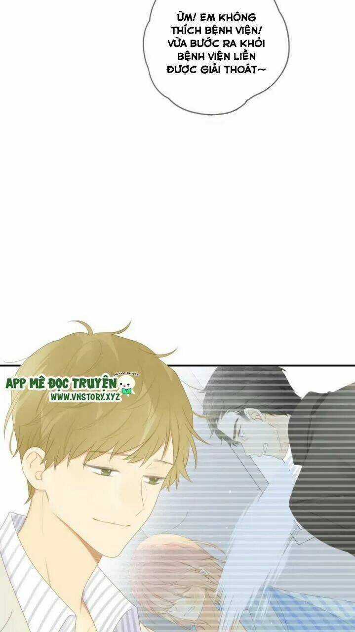 Sinh Hạ Long Chủng - Chapter 195 - Trang 37