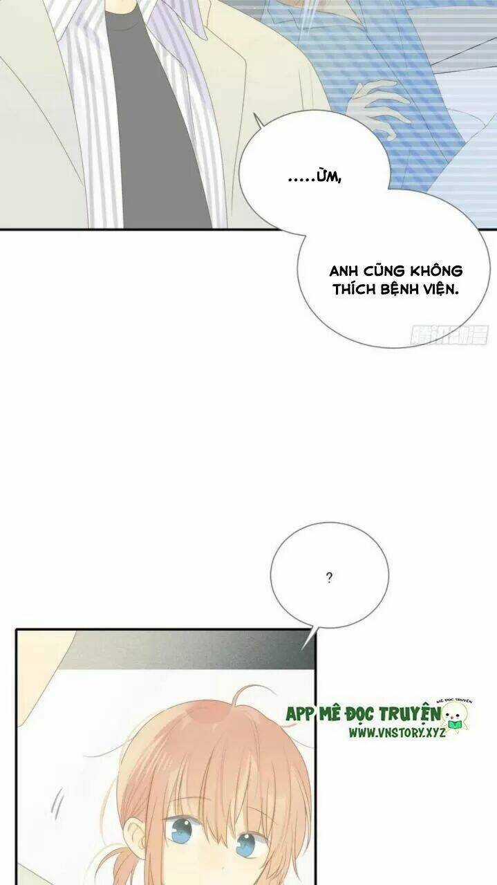 Sinh Hạ Long Chủng - Chapter 195 - Trang 38