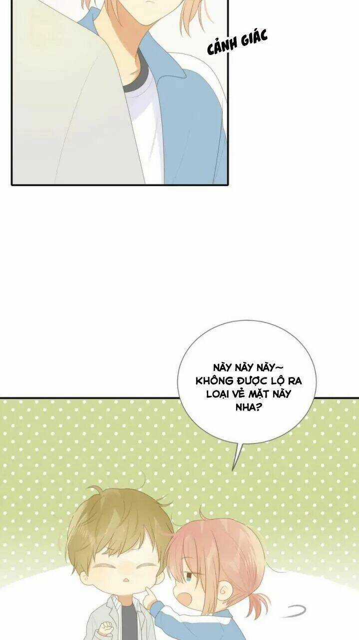 Sinh Hạ Long Chủng - Chapter 195 - Trang 39