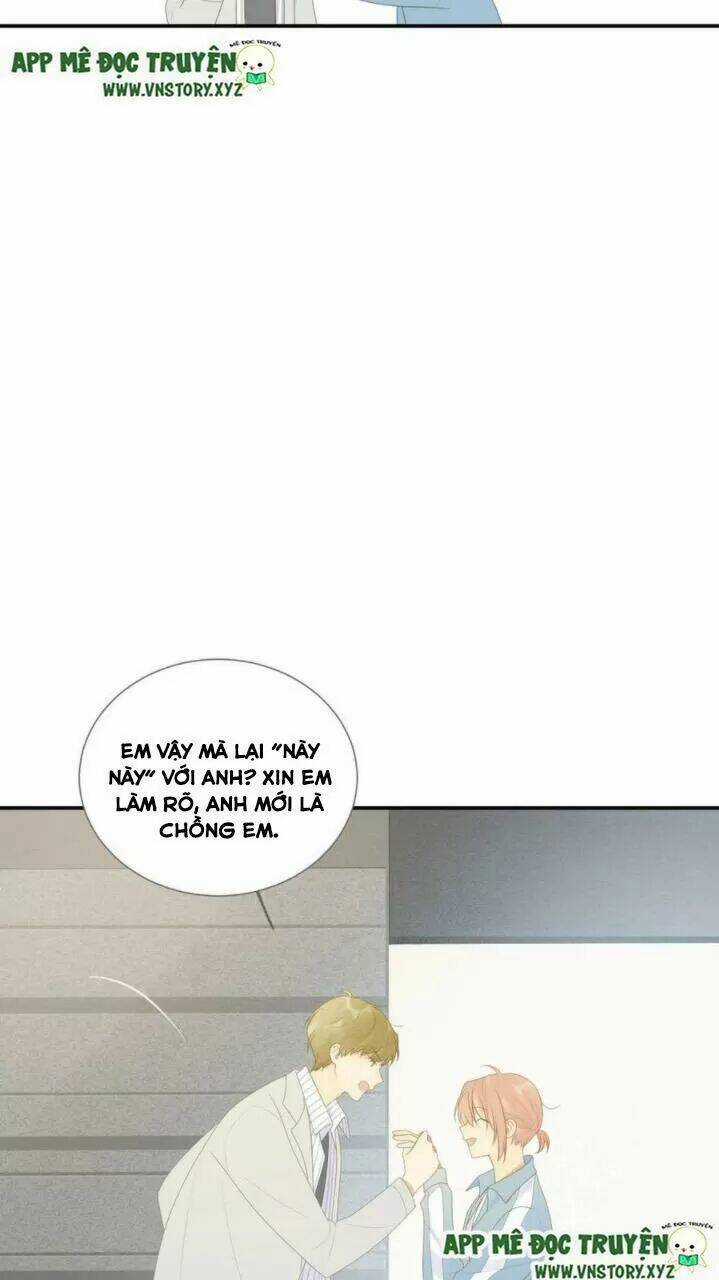 Sinh Hạ Long Chủng - Chapter 195 - Trang 40