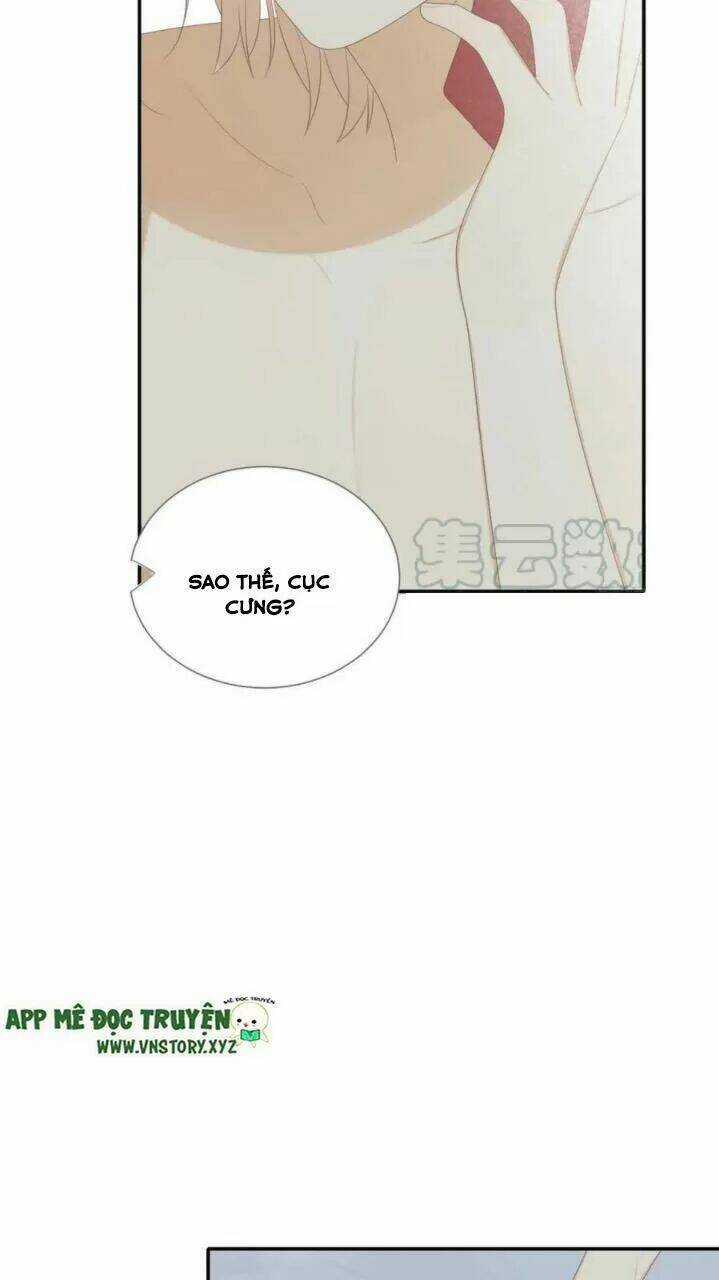 Sinh Hạ Long Chủng - Chapter 195 - Trang 5