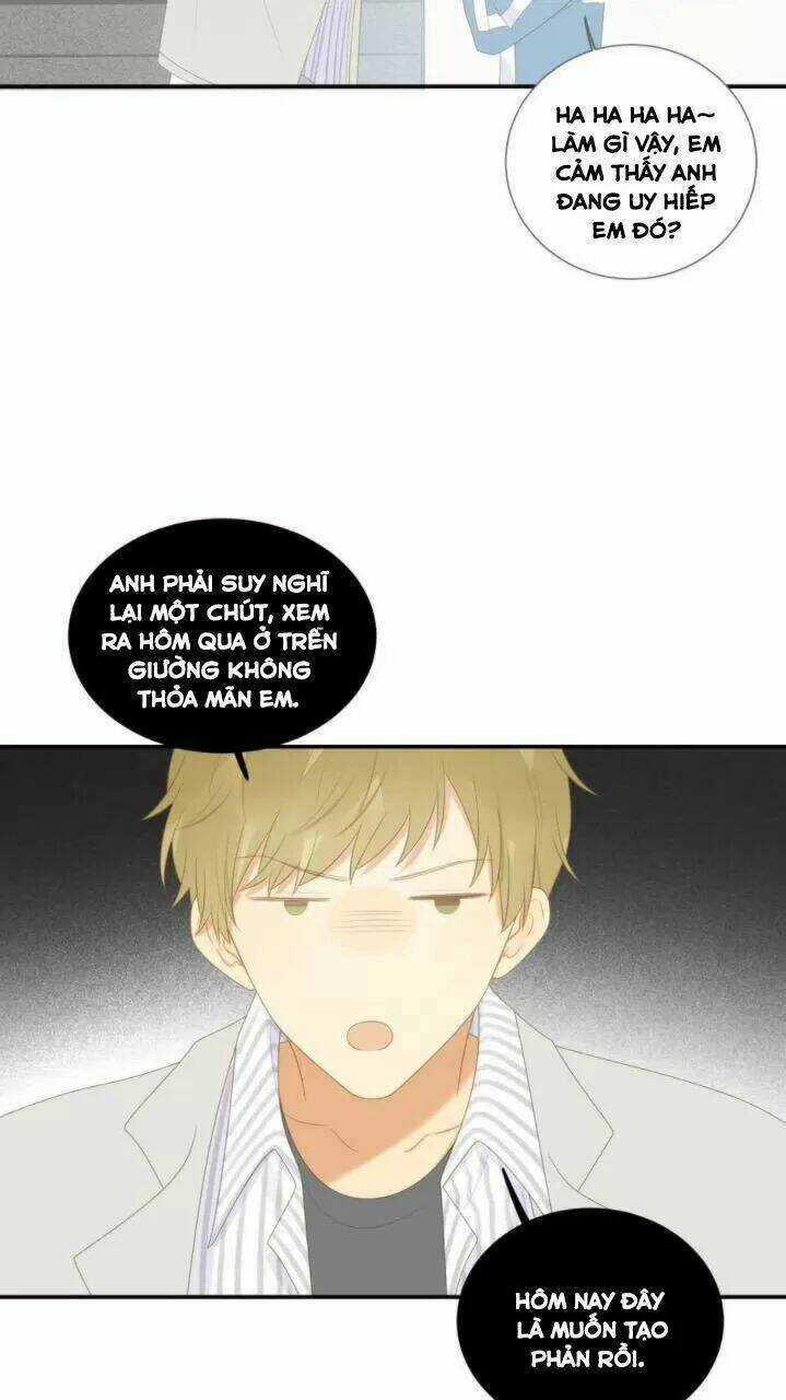 Sinh Hạ Long Chủng - Chapter 195 - Trang 41