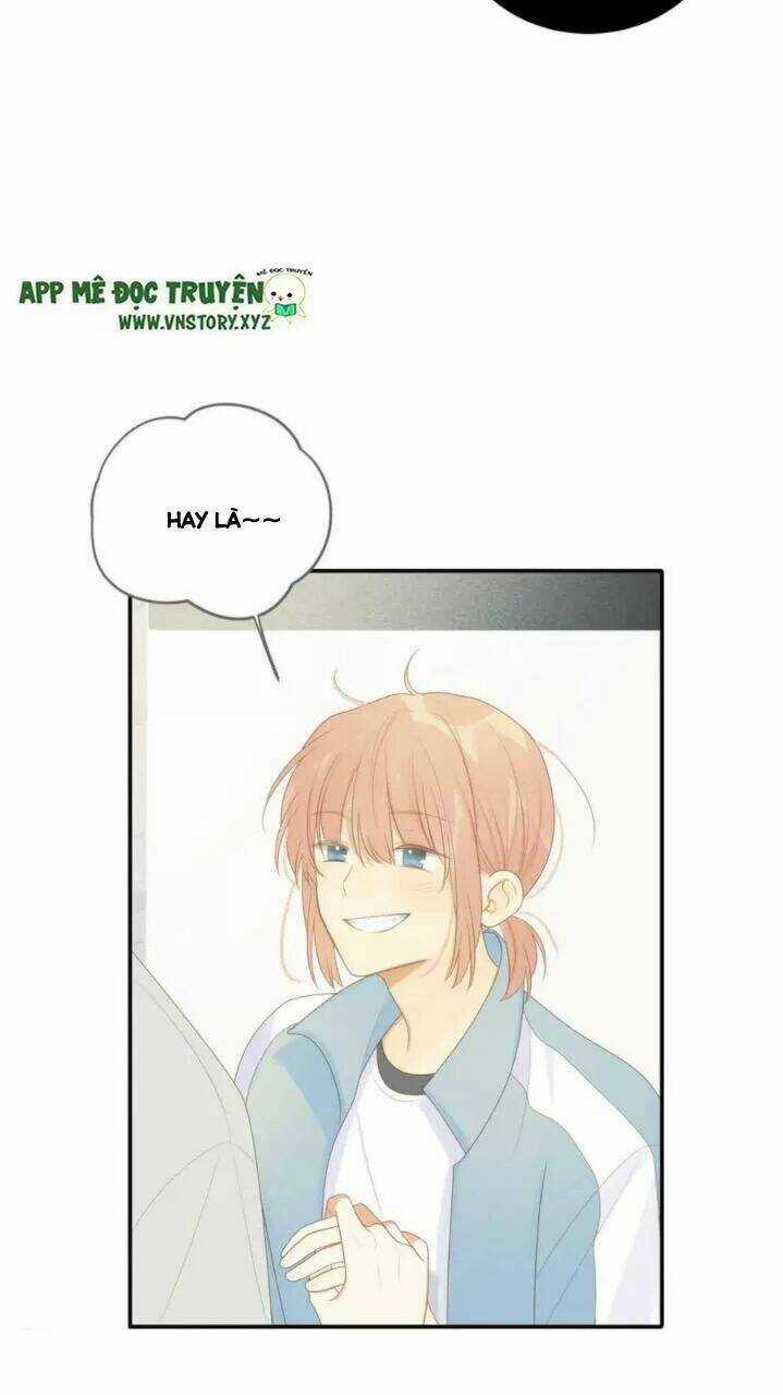 Sinh Hạ Long Chủng - Chapter 195 - Trang 42