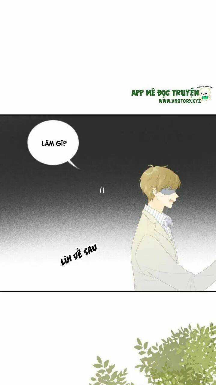 Sinh Hạ Long Chủng - Chapter 195 - Trang 43