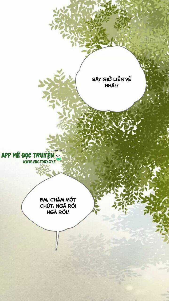 Sinh Hạ Long Chủng - Chapter 195 - Trang 44