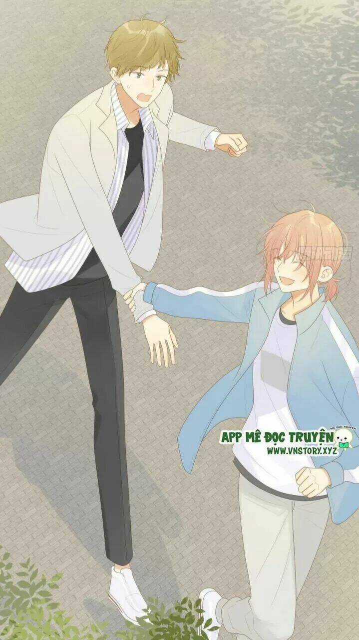 Sinh Hạ Long Chủng - Chapter 195 - Trang 45