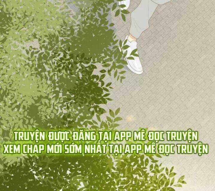 Sinh Hạ Long Chủng - Chapter 195 - Trang 46