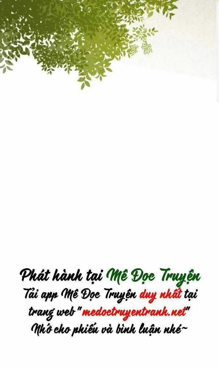 Sinh Hạ Long Chủng - Chapter 195 - Trang 47