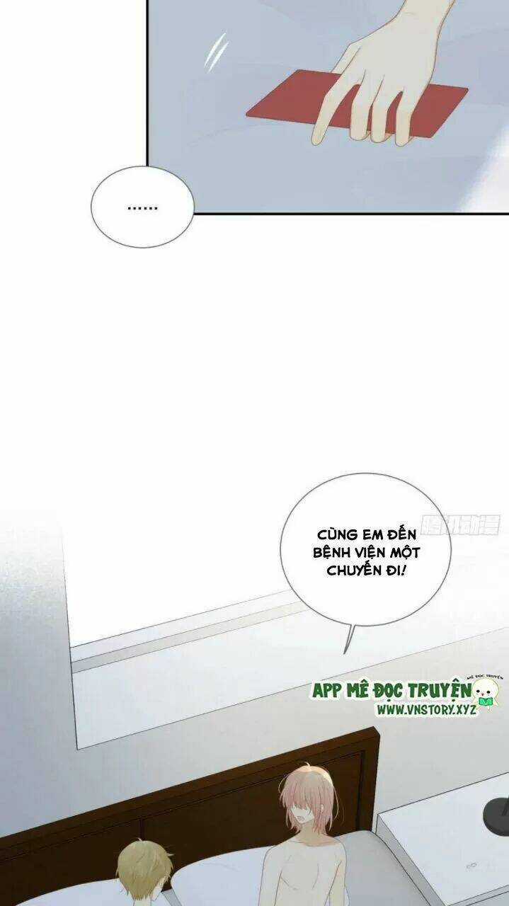 Sinh Hạ Long Chủng - Chapter 195 - Trang 6