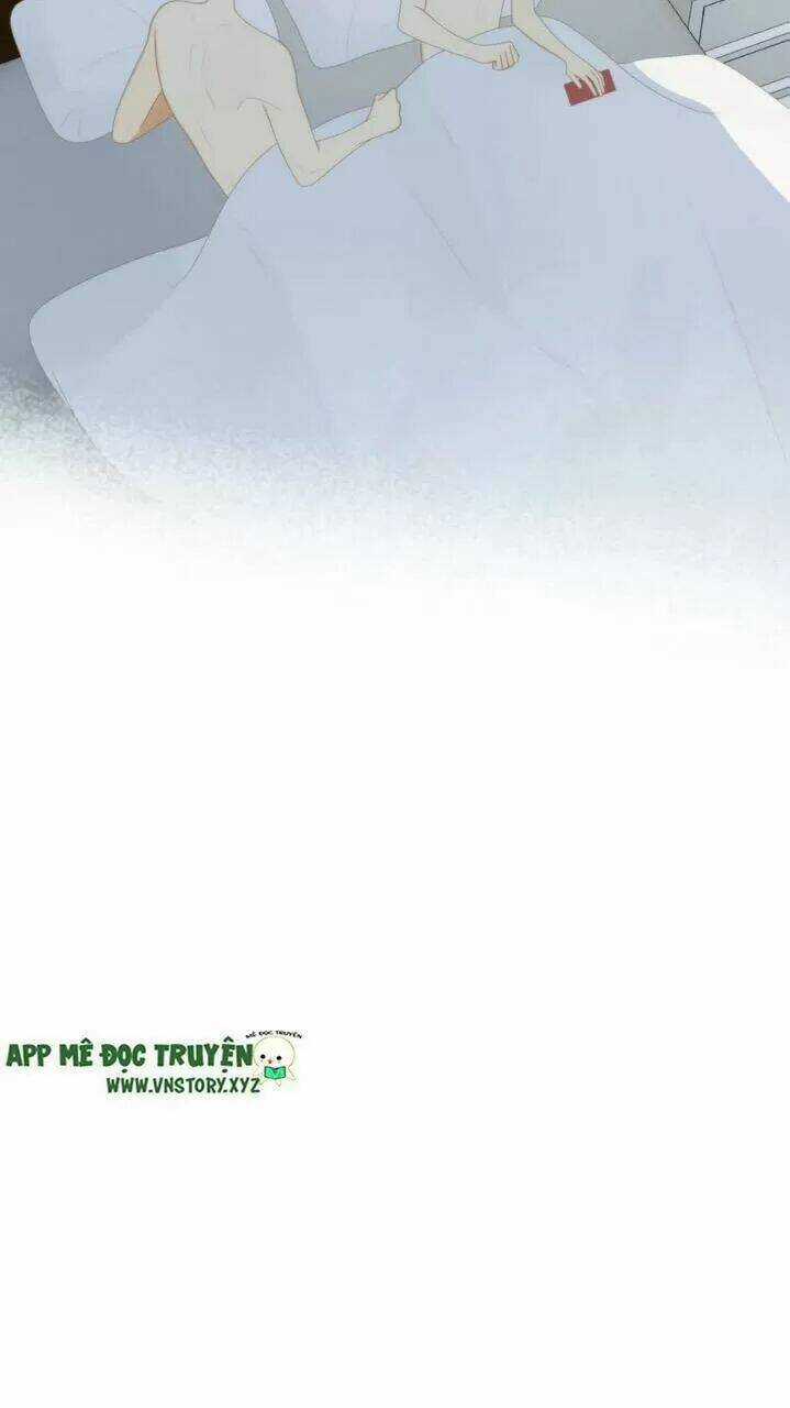 Sinh Hạ Long Chủng - Chapter 195 - Trang 7