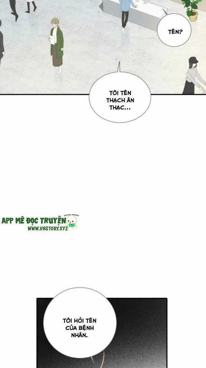 Sinh Hạ Long Chủng - Chapter 195 - Trang 9