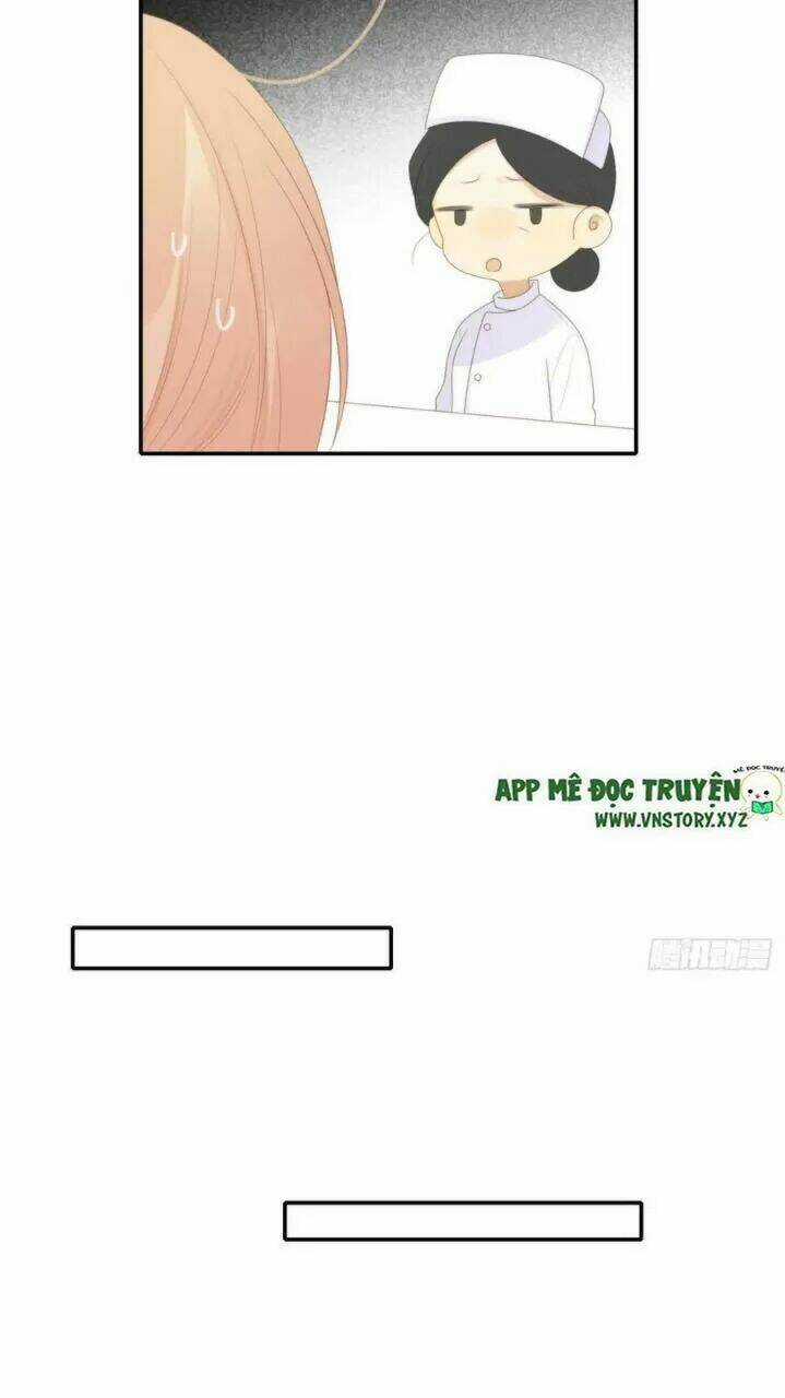 Sinh Hạ Long Chủng - Chapter 195 - Trang 10