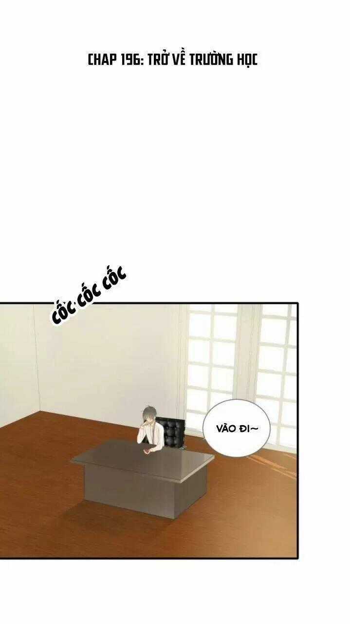 Sinh Hạ Long Chủng - Chapter 196 - Trang 1