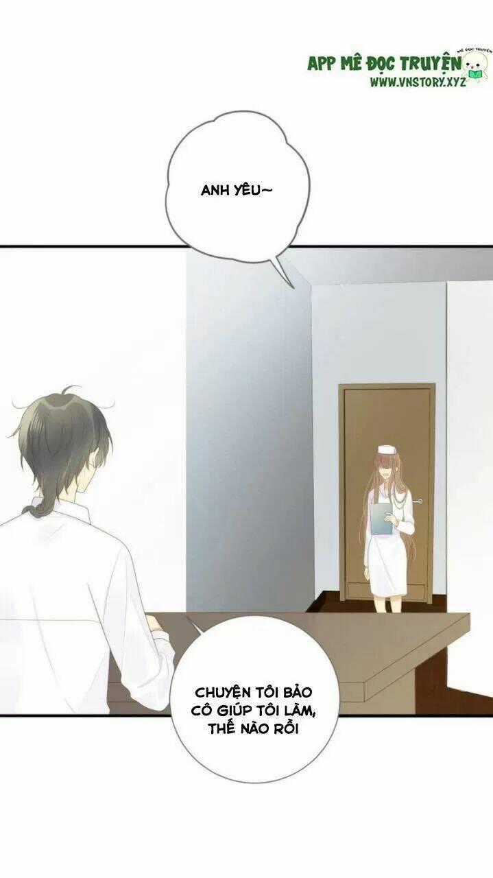 Sinh Hạ Long Chủng - Chapter 196 - Trang 2