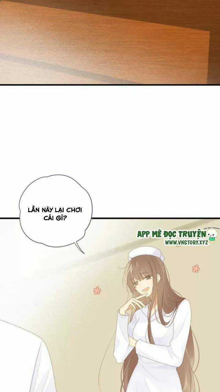 Sinh Hạ Long Chủng - Chapter 196 - Trang 11