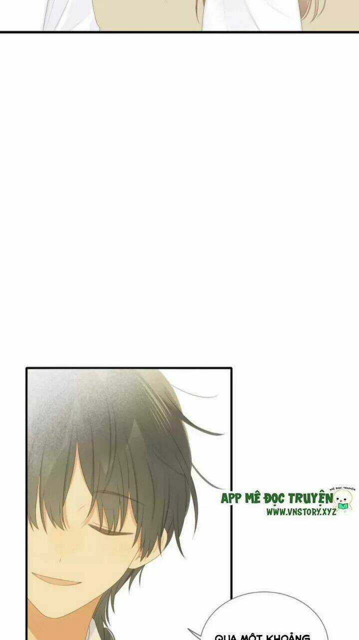 Sinh Hạ Long Chủng - Chapter 196 - Trang 12