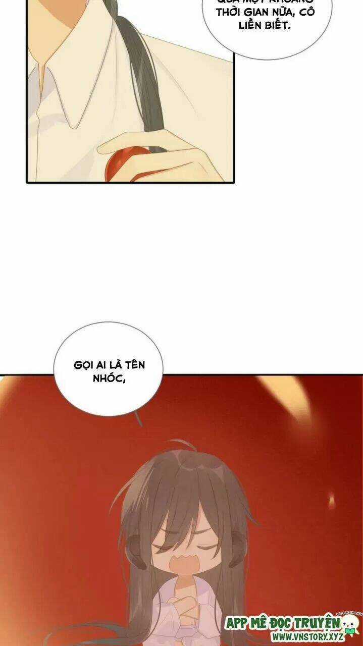 Sinh Hạ Long Chủng - Chapter 196 - Trang 13