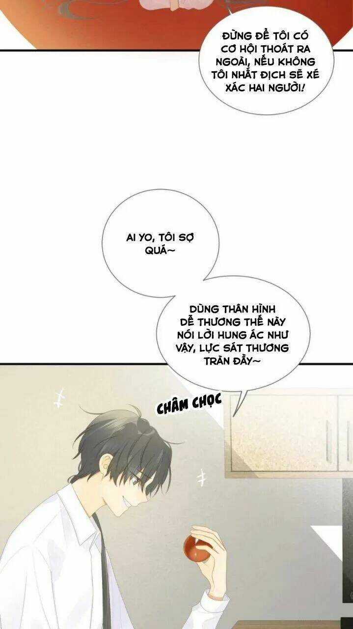 Sinh Hạ Long Chủng - Chapter 196 - Trang 14