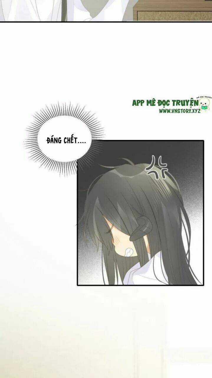 Sinh Hạ Long Chủng - Chapter 196 - Trang 15