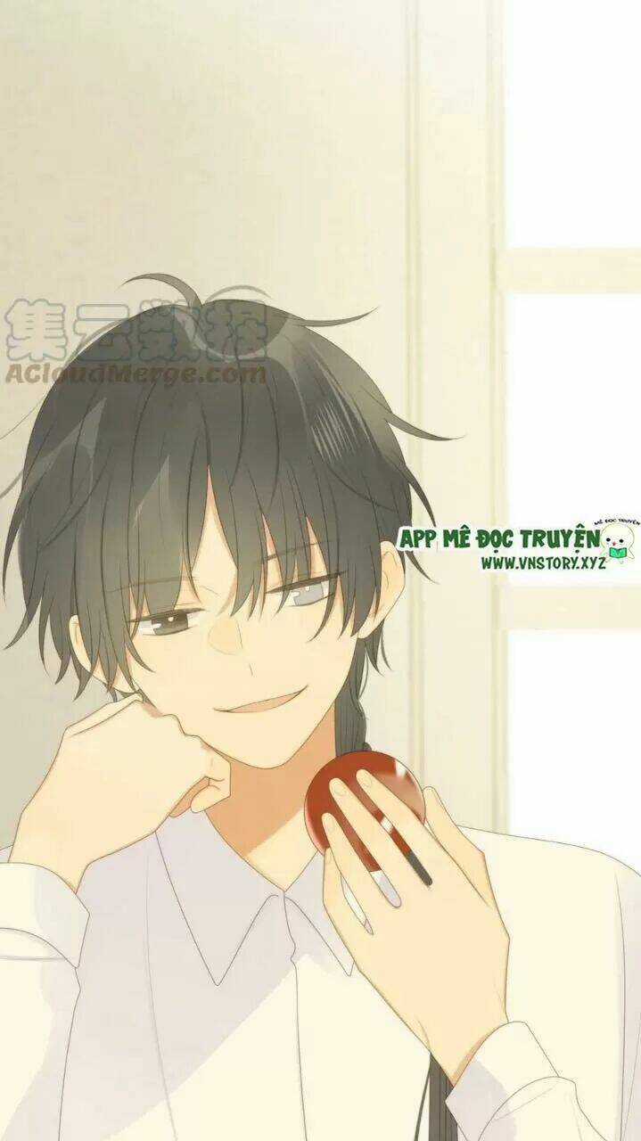 Sinh Hạ Long Chủng - Chapter 196 - Trang 16