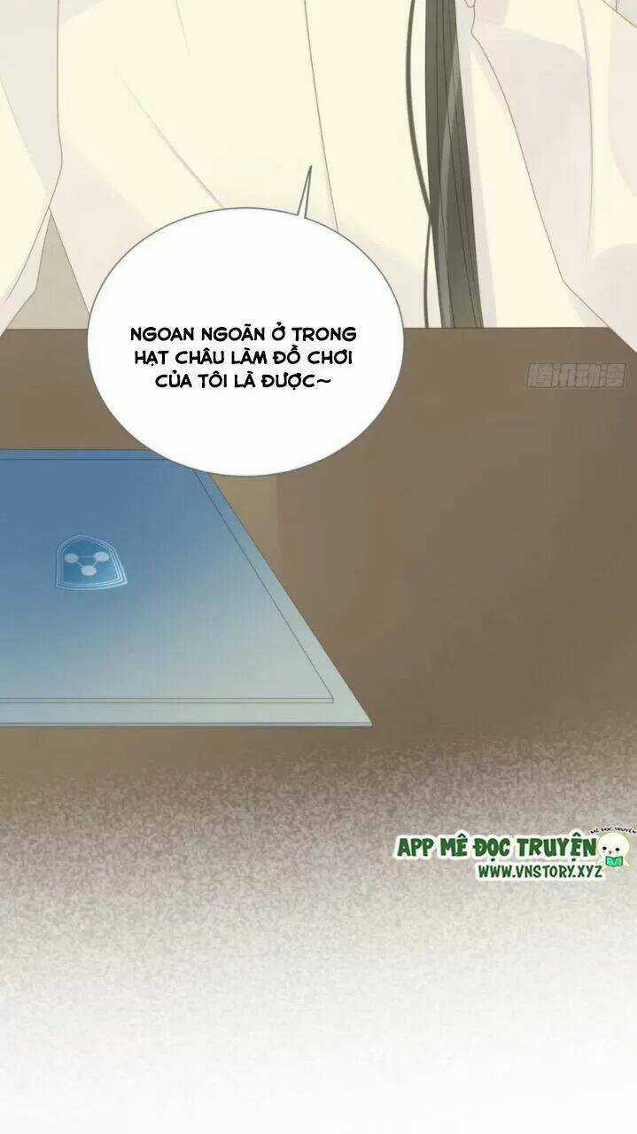 Sinh Hạ Long Chủng - Chapter 196 - Trang 17