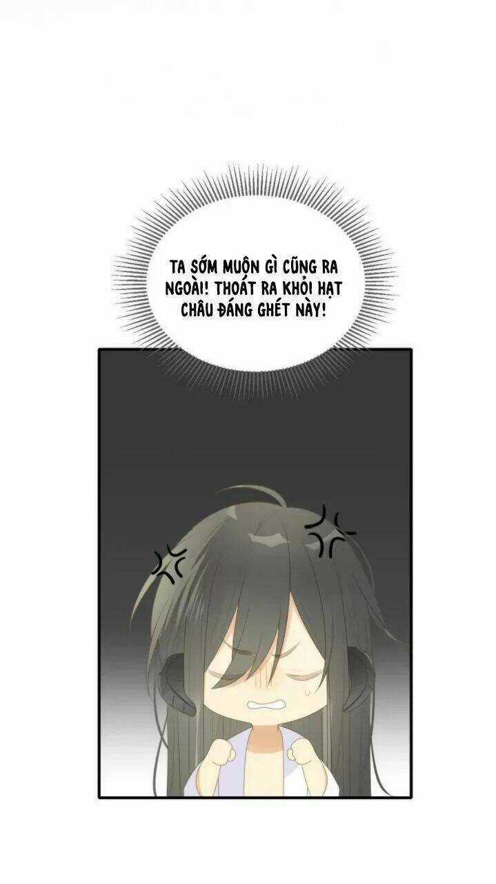 Sinh Hạ Long Chủng - Chapter 196 - Trang 18