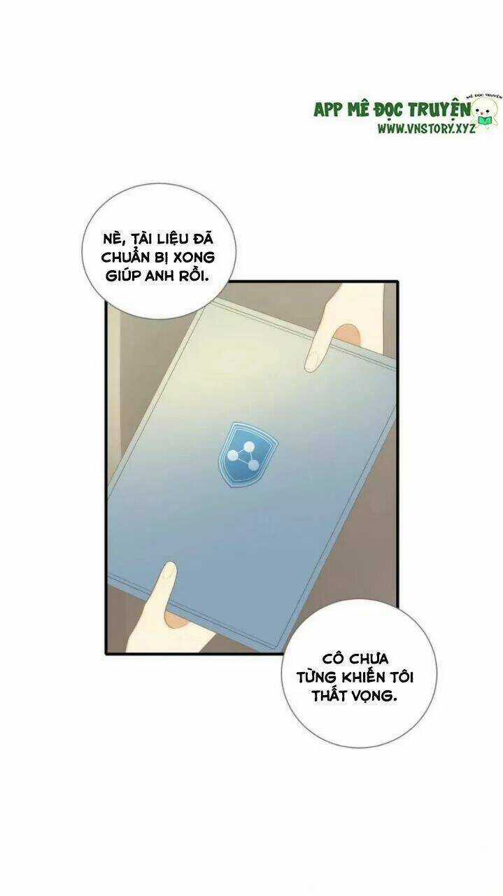 Sinh Hạ Long Chủng - Chapter 196 - Trang 3