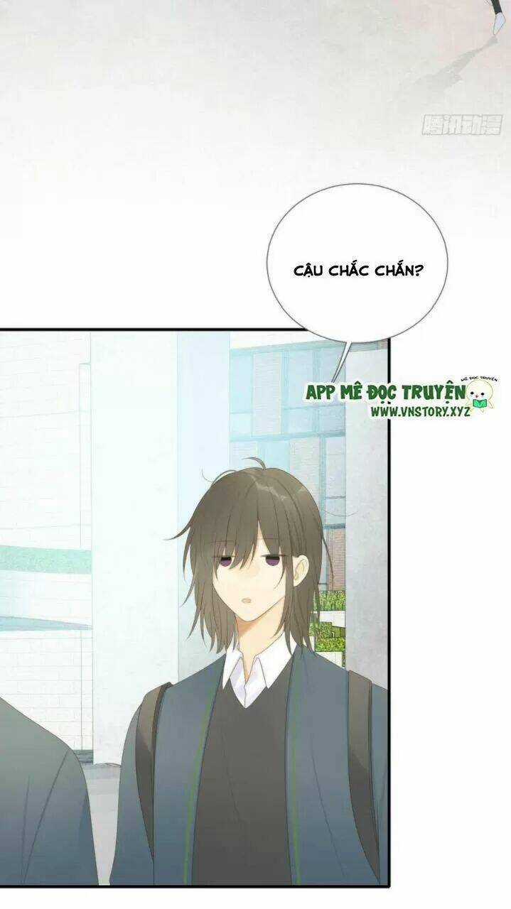 Sinh Hạ Long Chủng - Chapter 196 - Trang 21