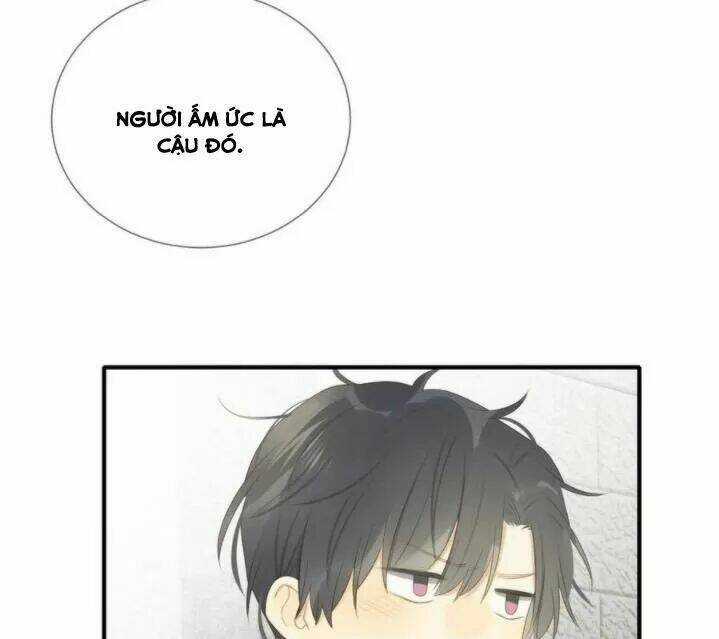 Sinh Hạ Long Chủng - Chapter 196 - Trang 23