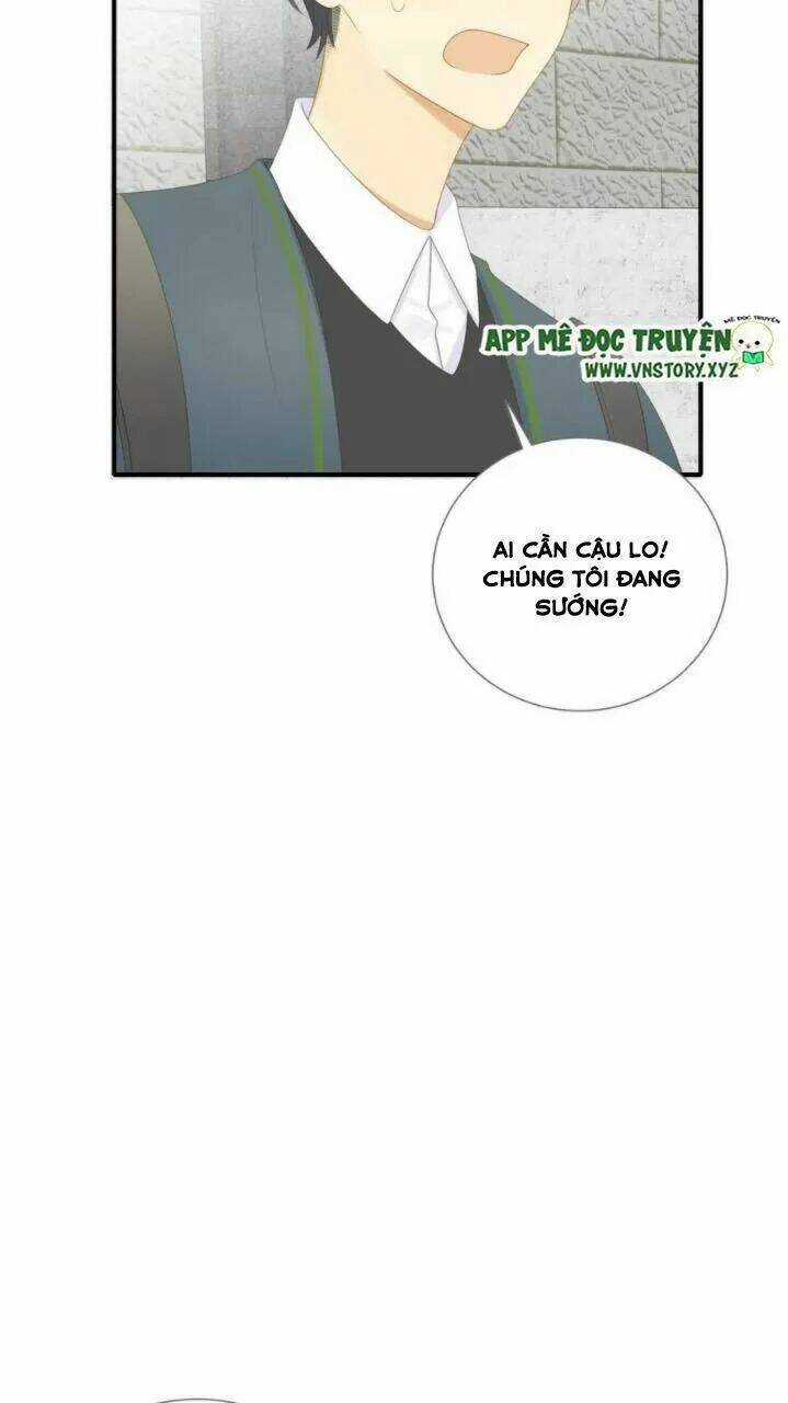 Sinh Hạ Long Chủng - Chapter 196 - Trang 24