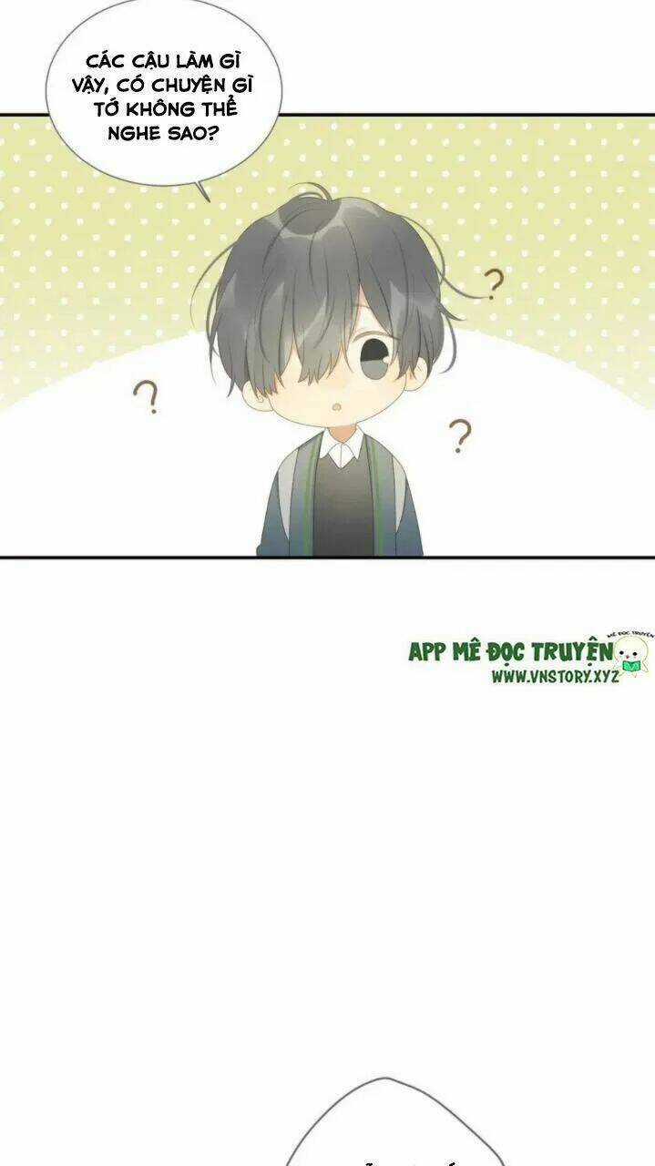 Sinh Hạ Long Chủng - Chapter 196 - Trang 25