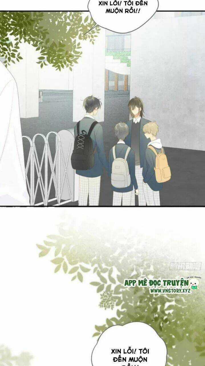 Sinh Hạ Long Chủng - Chapter 196 - Trang 26